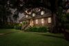 524 E College Ave photo